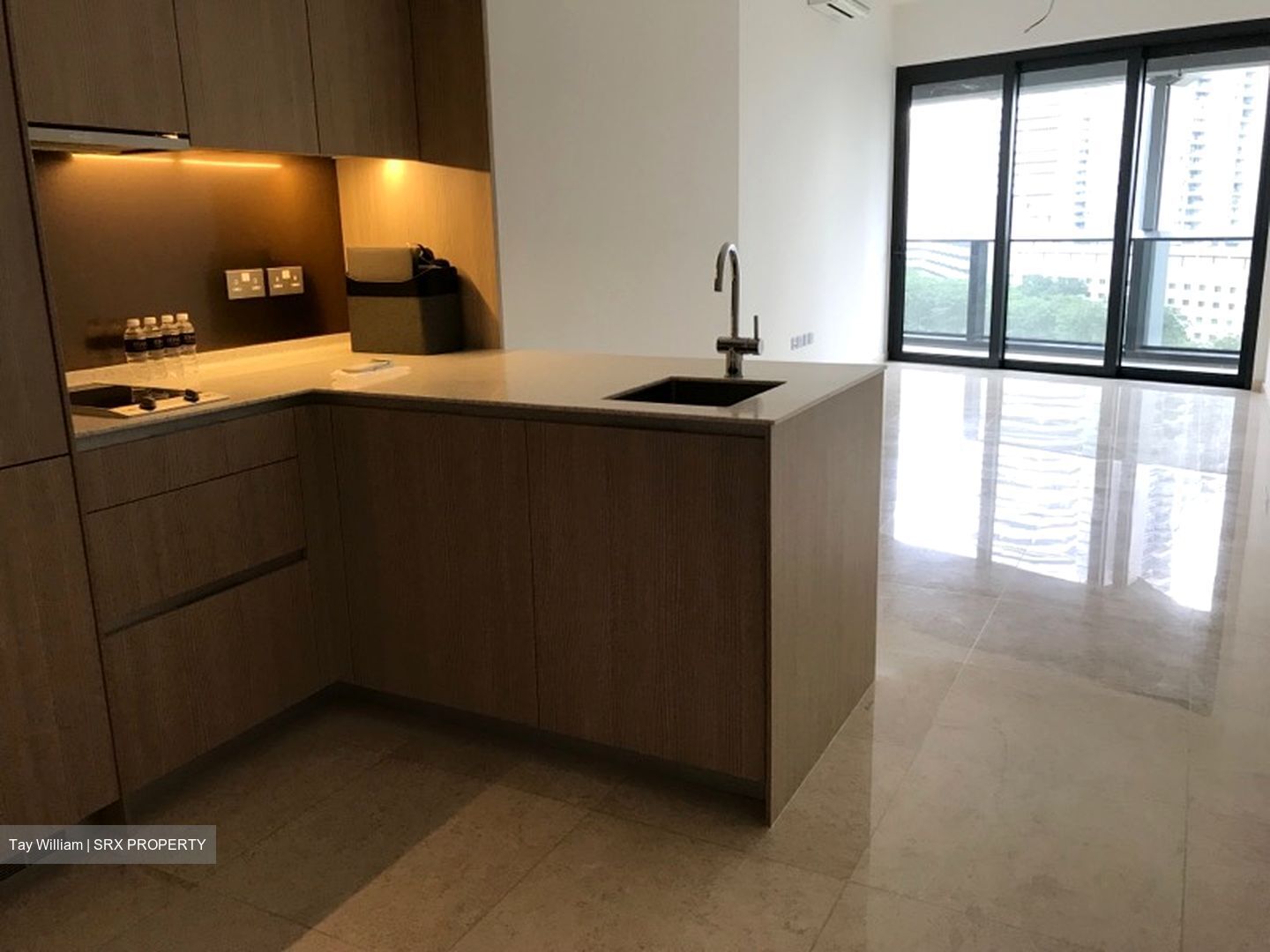 Duo Residences (D7), Apartment #585005771